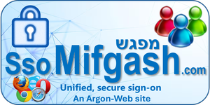 SSO.Mifgash.com